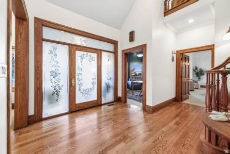 2910 Foothill Drive Provo UT 84604