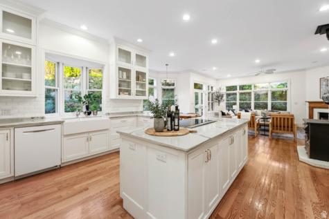 2910 Foothill Drive Provo UT 84604