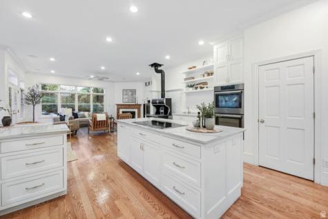 2910 Foothill Drive Provo UT 84604