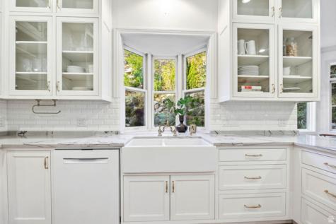 2910 Foothill Drive Provo UT 84604