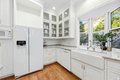 2910 Foothill Drive Provo UT 84604