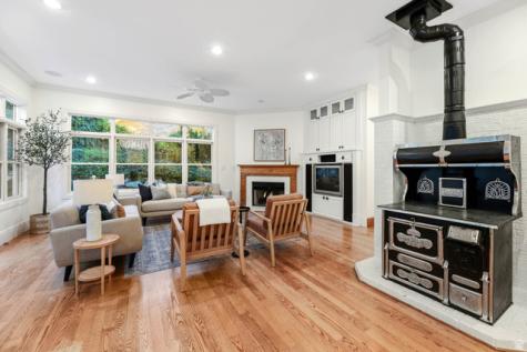 2910 Foothill Drive Provo UT 84604