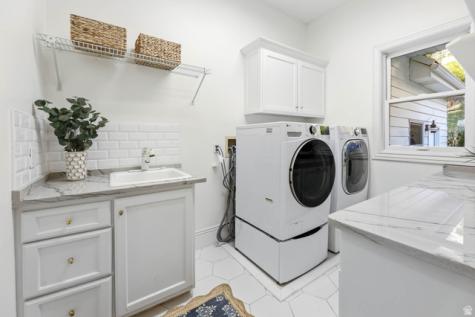 2910 Foothill Drive Provo UT 84604