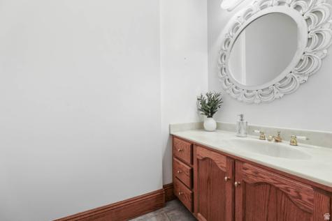 2910 Foothill Drive Provo UT 84604