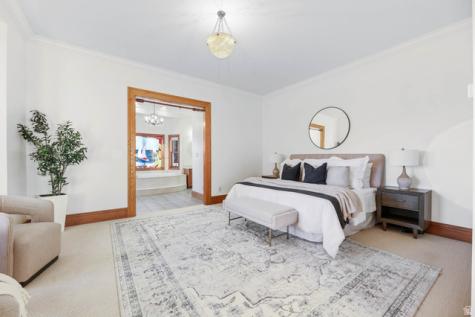 2910 Foothill Drive Provo UT 84604