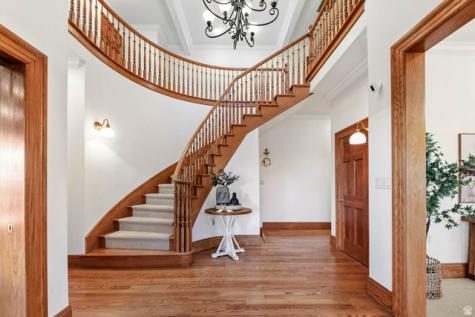 2910 Foothill Drive Provo UT 84604