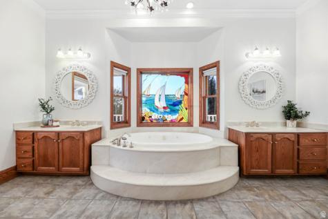 2910 Foothill Drive Provo UT 84604