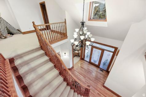 2910 Foothill Drive Provo UT 84604