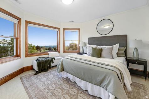 2910 Foothill Drive Provo UT 84604