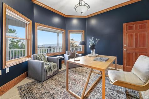 2910 Foothill Drive Provo UT 84604