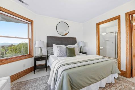 2910 Foothill Drive Provo UT 84604