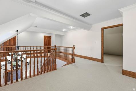 2910 Foothill Drive Provo UT 84604