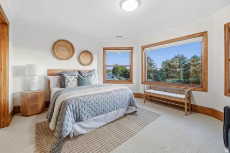 2910 Foothill Drive Provo UT 84604