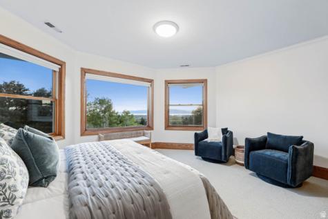 2910 Foothill Drive Provo UT 84604