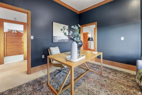 2910 Foothill Drive Provo UT 84604
