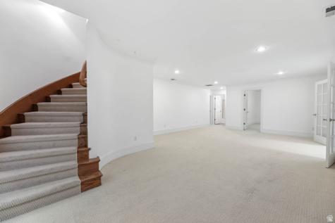 2910 Foothill Drive Provo UT 84604
