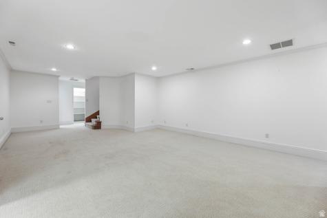 2910 Foothill Drive Provo UT 84604