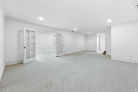 2910 Foothill Drive Provo UT 84604