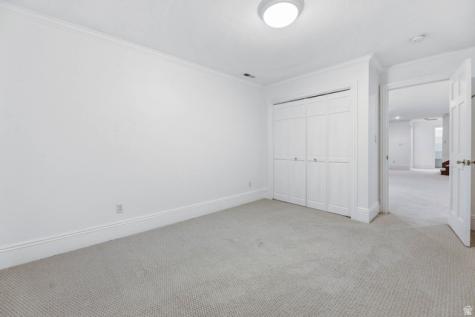 2910 Foothill Drive Provo UT 84604