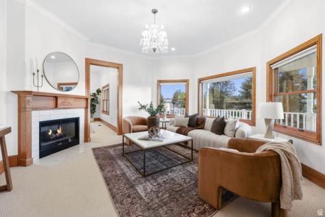 2910 Foothill Drive Provo UT 84604