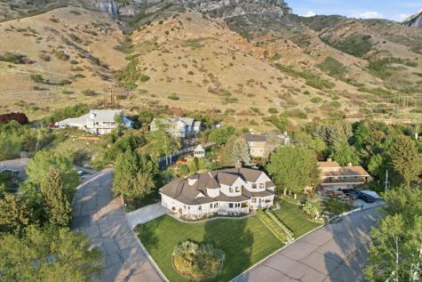 2910 Foothill Drive Provo UT 84604