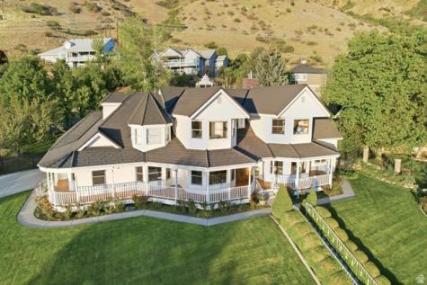 2910 Foothill Drive Provo UT 84604
