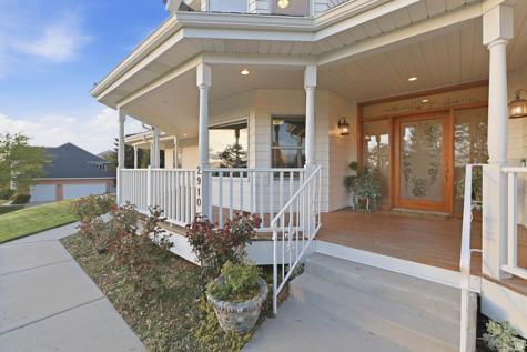 2910 Foothill Drive Provo UT 84604