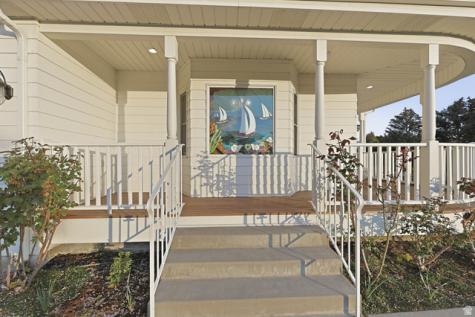 2910 Foothill Drive Provo UT 84604