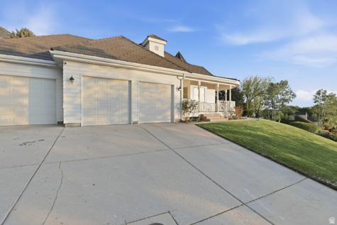 2910 Foothill Drive Provo UT 84604