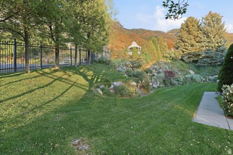 2910 Foothill Drive Provo UT 84604