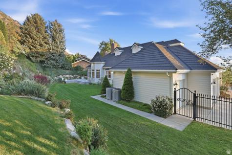 2910 Foothill Drive Provo UT 84604