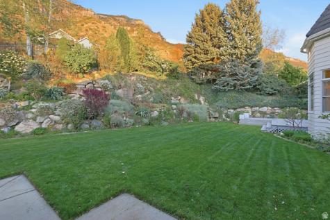 2910 Foothill Drive Provo UT 84604
