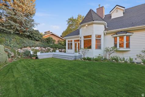 2910 Foothill Drive Provo UT 84604