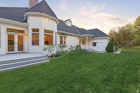 2910 Foothill Drive Provo UT 84604