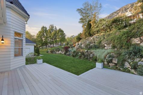 2910 Foothill Drive Provo UT 84604