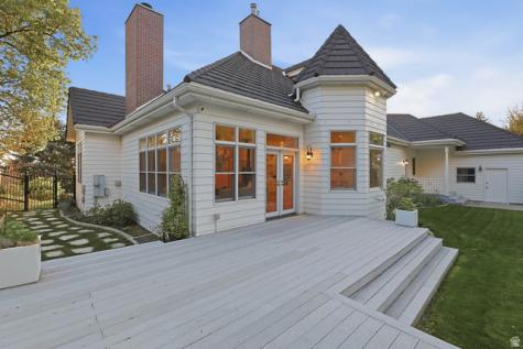 2910 Foothill Drive Provo UT 84604