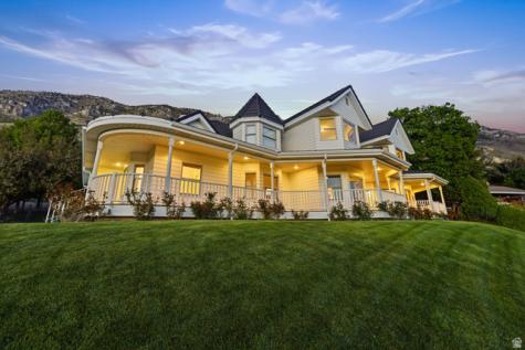 2910 Foothill Drive Provo UT 84604