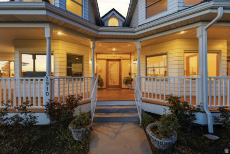2910 Foothill Drive Provo UT 84604