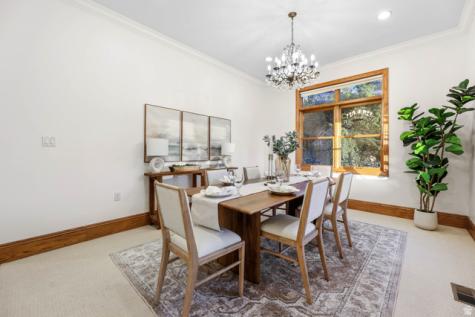 2910 Foothill Drive Provo UT 84604