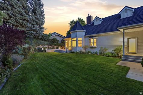2910 Foothill Drive Provo UT 84604