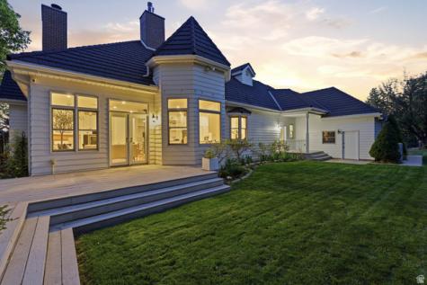 2910 Foothill Drive Provo UT 84604