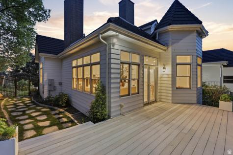 2910 Foothill Drive Provo UT 84604