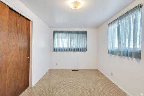 721 S 670 E Orem UT 84097