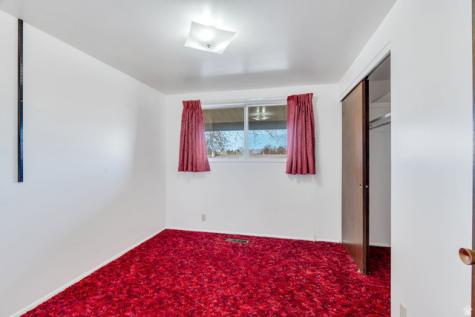 721 S 670 E Orem UT 84097