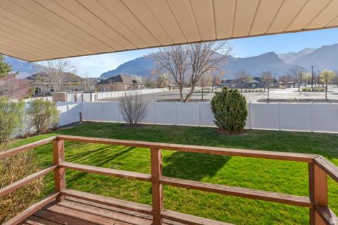 721 S 670 E Orem UT 84097