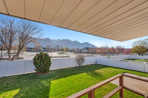 721 S 670 E Orem UT 84097