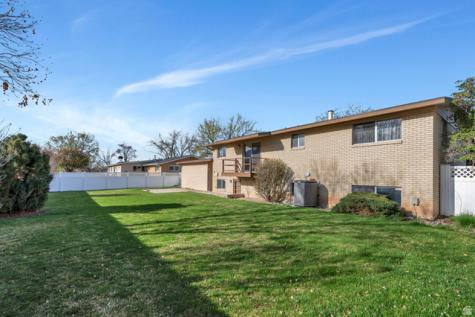 721 S 670 E Orem UT 84097