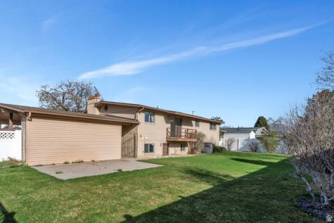 721 S 670 E Orem UT 84097