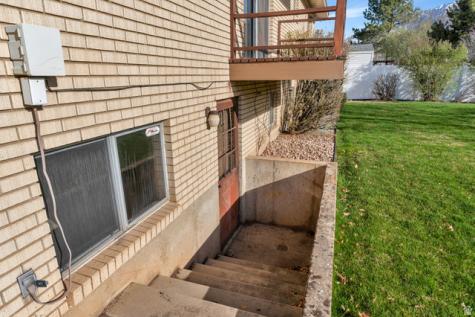 721 S 670 E Orem UT 84097