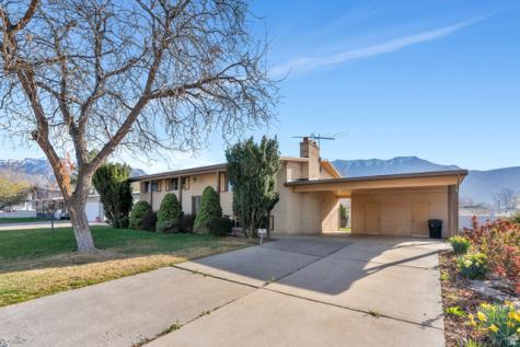 721 S 670 E Orem UT 84097